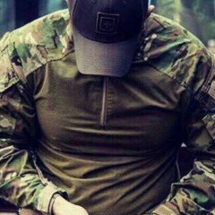 Рахат Марикбаев, 02.04.1990, Актау