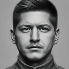 Шовкат Куканбаев, 04.05.1987