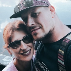 Кристина Илюшкина, 11.09, Москва