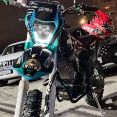 Иван Козак, 09.06.1992, Актау