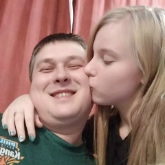 Богдан Кульчицкий, 11.04.1980, Белая Церковь