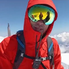 Денис Шафиков, 06.01