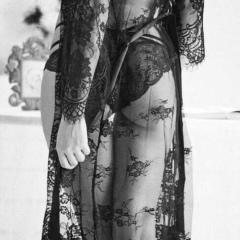 Аня Андрейченко, 21.03