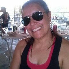 Lucia Helena Diamantinas, 17.11.1973