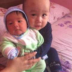 Нурбек Джонабаев, 29.09.1992, Актау