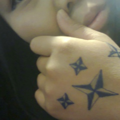 Нида Макитова, 29.06, Якутск