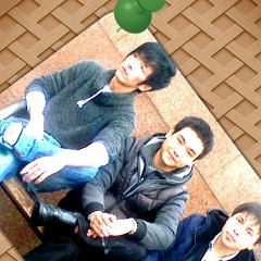 Эламан Толонов