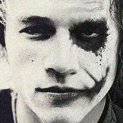 Мансур Шишанин, 14.04, Краснодар