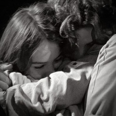 Мария Косых, 02.03.1988, Большие Лызи 1 часть