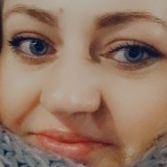 Танюшка , 26.06.1991, Рязань