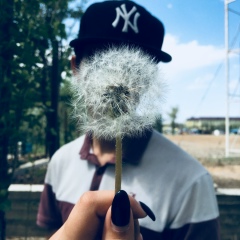 Борис Волков, 14.04, Астана