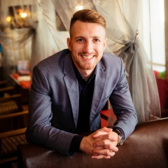 Андрей Широков, 02.05, Нижневартовск