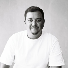 Александр Максимов, 26.03, Санкт-Петербург