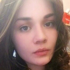 Марина Иванова, 20.05.1990, Rio de Janeiro