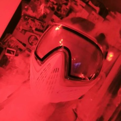 Юрий Коллеров, 21.01, Москва