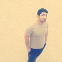 Bodyajuun Bodya, 01.04.1990, Душанбе