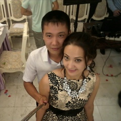 Бахытжан Жоламанов, 08.01, Уральск