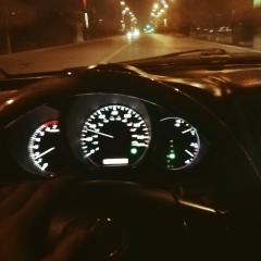 Роман Джуманиязов, 01.11.1949, Саратов