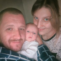 Степан Иванов, 13.09.1990, Златоуст