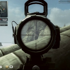 Юсуп Вахаев, 01.07.2000, Москва