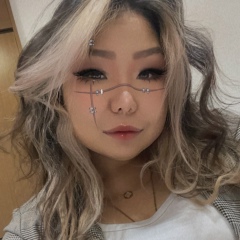 Адина Муратова, 09.02, Алматы