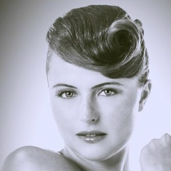 Кристина Карпович, 27.06.1989