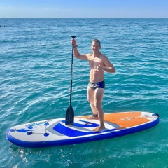 Роберт Смолов, 23.02, Симферополь