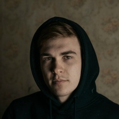 Рома Голодов, Озёры