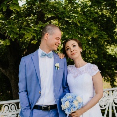 Алек Деревянный, 11.07, Санкт-Петербург