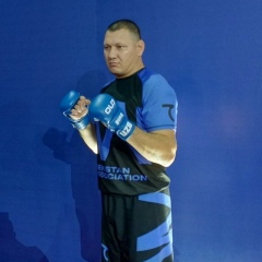 Jasur Mirzamukhamedov, 26.01.1986, Ташкент