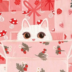 Анна Король, 19.05.1986