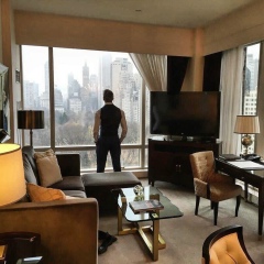 Giyos Yahyoyev, 09.01, Иркутск