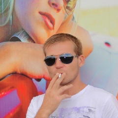 Алексей Озеров, Батайск