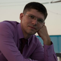 Vadim Lesiv, 09.02.1983, Кишинев