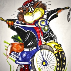 Александр Шингуров, 29.10, Петропавловск