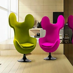 Наталья Денисова, 05.08.1979, Киев