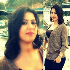 Tesbih Hammami, 07.11.1989, Tunis