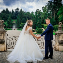 Кристина Козьма, 12.03, Varese