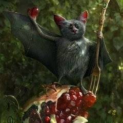 Ksiynechka Smirnova, Санкт-Петербург