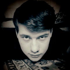 Виталий Каранец, 28.08.1923, Tokyo