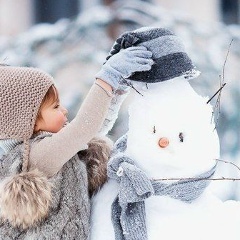 Сауле Кенбаева, 18.06, Алматы