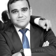 Вугар Сулейманов, 16.05.1982, Баку