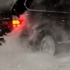 Руслан Белеков, 08.10.1991, Хабаровск