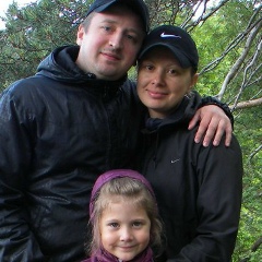 Анатолий , 15.06.1984