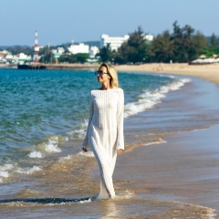 Ирина Аст, 26.08, Омск