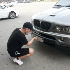 Мирас Мералиев, 11.02, Шымкент