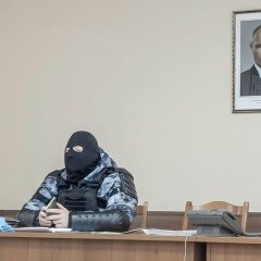 Рекорд Надоев, 30.06.1990, Канск