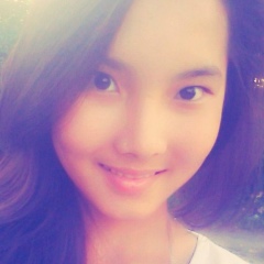 Айганым Абдурахманова, 30.09, Алматы