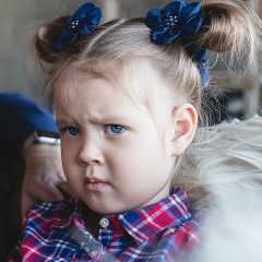 Екатерина Улыбина, 22.02.1990