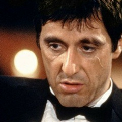 Асет Акаев, 10.03.1988